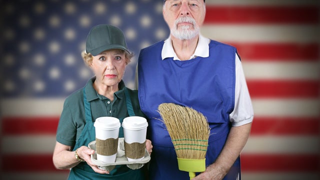 retirement_couple_boomer.jpg 