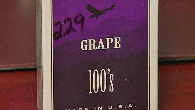 grape.jpg 