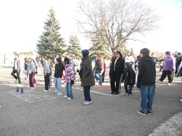 community-walk-with-aurora-public-schools-march-2012-33.jpg 