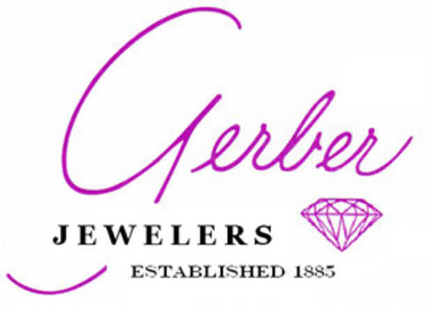 Shopping &amp; Style Cleaning Gerber Jewelers 