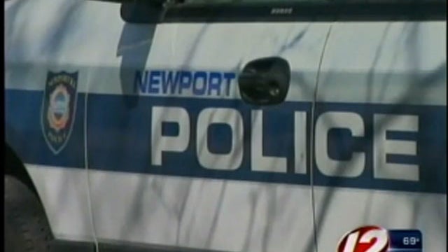 newport-follow.jpg 