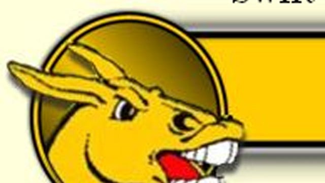 2swift-middle-school.jpg 