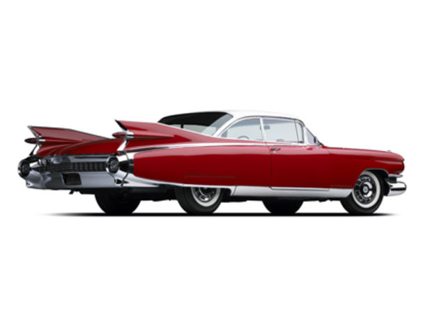 1959-cadillac-eldorado-rear-3q.jpg 