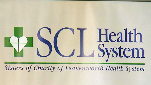 scl-health-system.jpg 