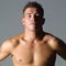 How did boxer Arturo Gatti die?