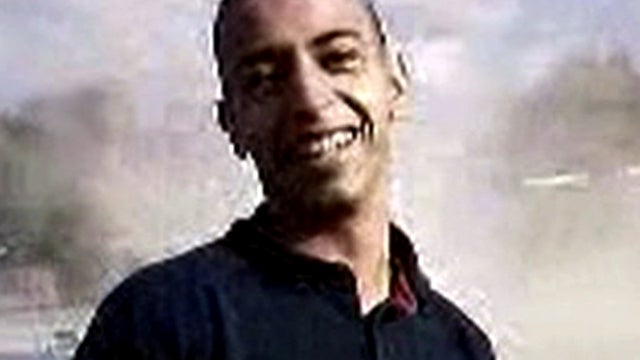 French terror suspect dead after police standoff 