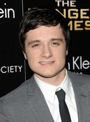 hutcherson.gif 