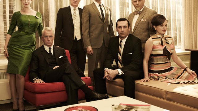 Mad_Men_2734_rgb.jpg 