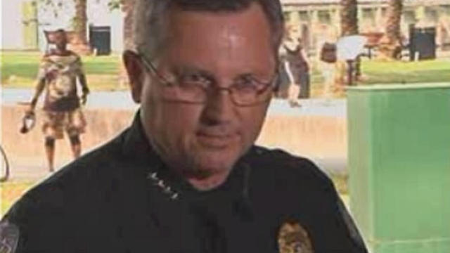 sanford-police-chief-bill-lee-steps-down1.jpg 