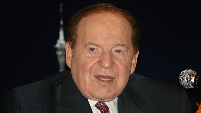 800px-Sheldon_Adelson_21_June_2010.jpg 
