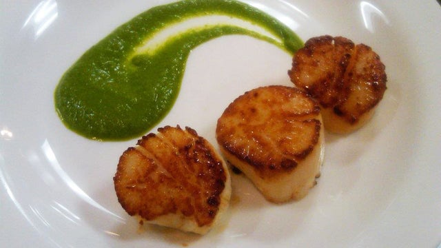 scallops.jpg 