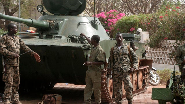 120323-Mali_coup-AP12032318836.jpg 