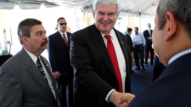 gingrich-louisiana-AP120323119939.JPG 