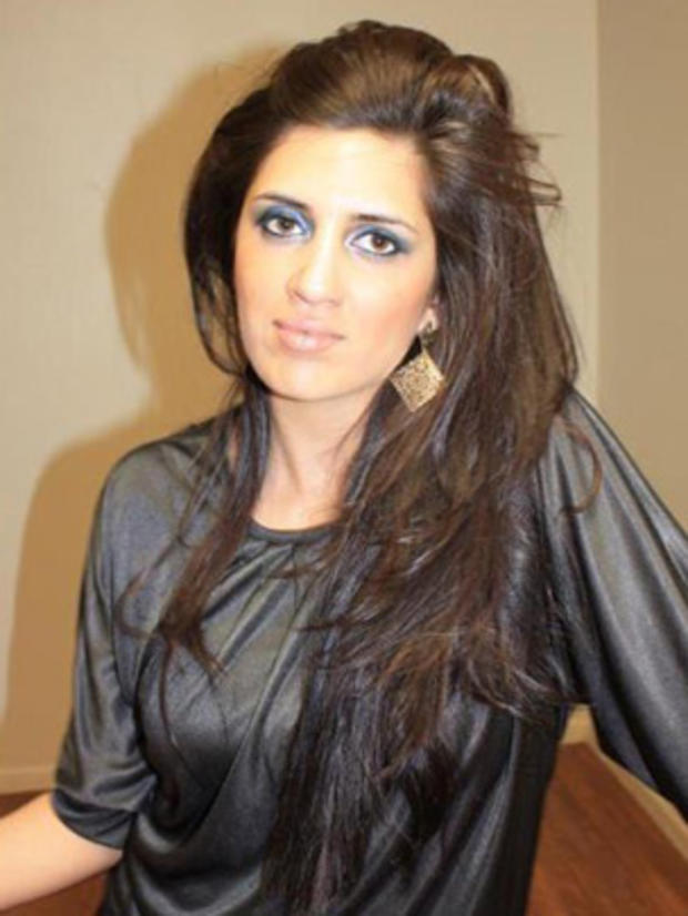 On Nov. 2, 2009, Noor Almaleki died from her injuries.  