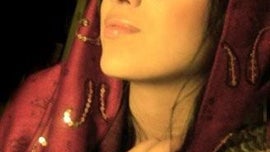 Noor Almaleki 