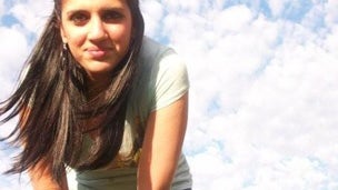 Noor Almaleki 