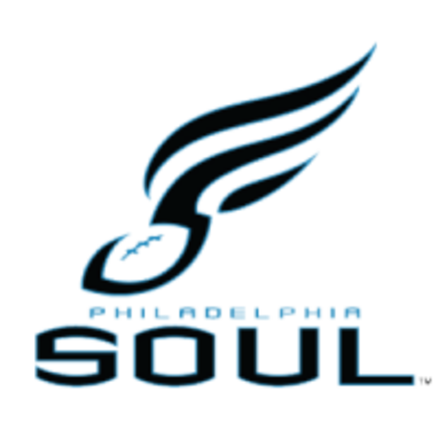 Philadelphia Soul 