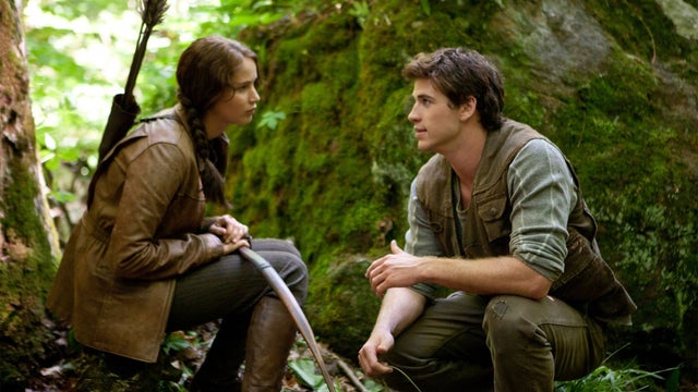 hungergames_katniss_gale.jpg 