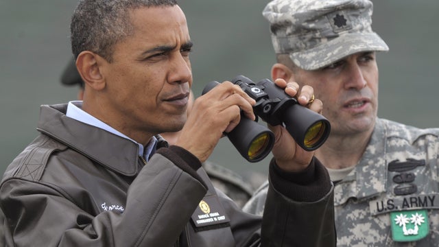Obama_DMZ_tAP12032512359.jpg 