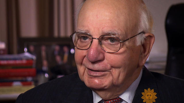 PaulVolcker.jpg 