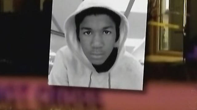 trayvon-martin21.jpg 