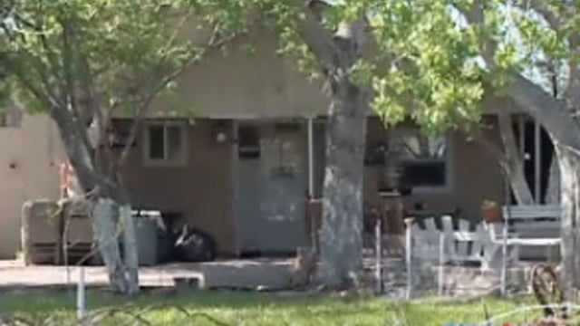 brawl-house-KHOU.jpg 