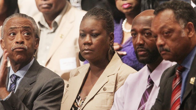 Trayvon_Martin_141922577.jpg 