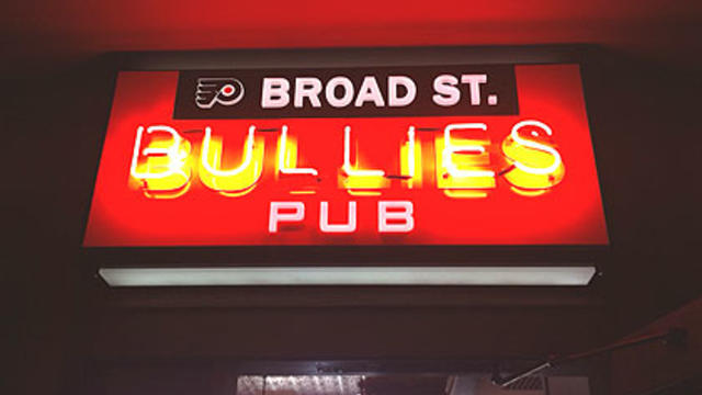 bullies-pub-_bush.jpg 