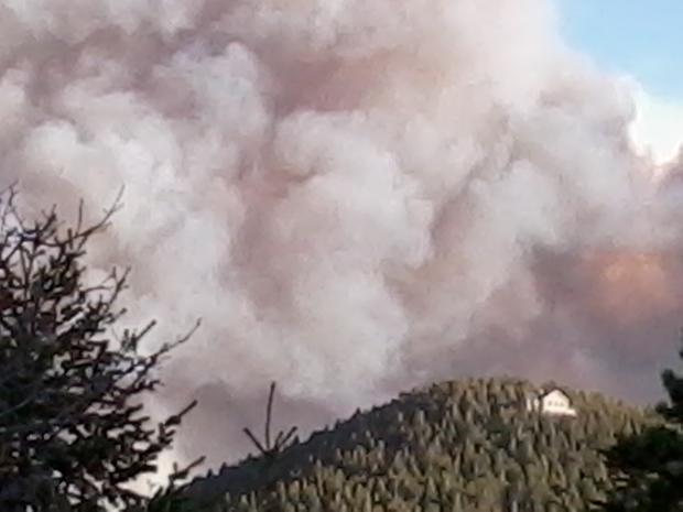 j-byrne-lower-north-fork-fire-monday-sent-early-tuesday.jpg 