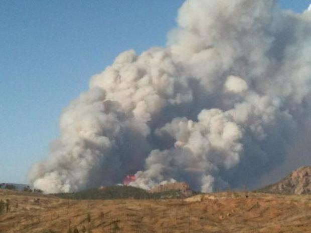 north-fork-fire-from-twitter-northfork128-second-pic.jpg 