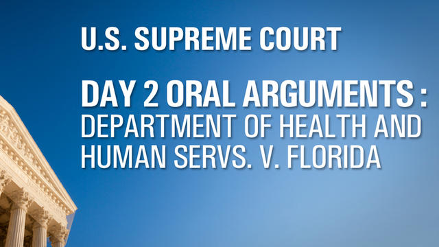 supreme-court-arguments-day2_1280.jpg 