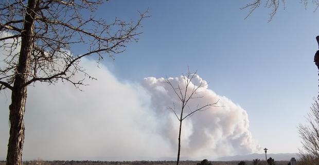 lower-north-fork-fire-8-from-me.jpg 