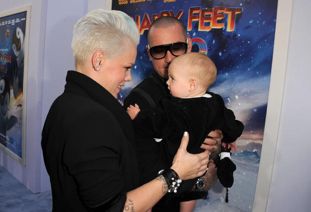 kevin-winter-singer-actress-alecia-beth-moore-r-daughter-willow-sage-hart-and-carey-hart-c-attend.jpg 