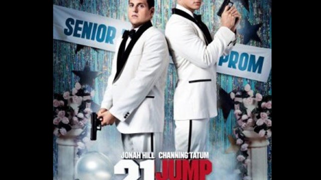 21JumpStreetfilm_story.jpg 
