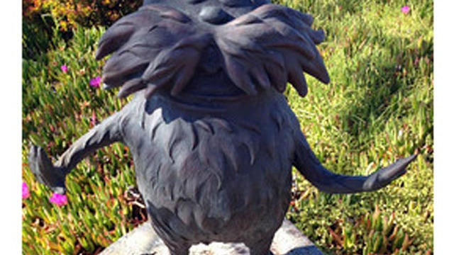 lorax-statue---ap-(wsj).jpg 