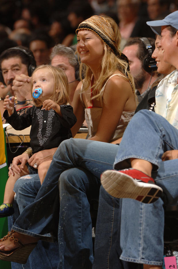 andrew-d-bernstein-actress-kate-hudson-and-her-son-ryder-russell-robinson.jpg 