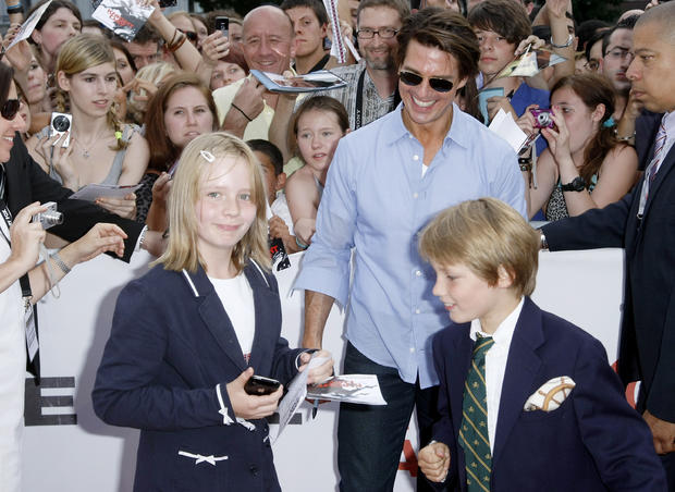 florian-seefried-actor-tom-cruise-and-children-attend-the-germany.jpg 