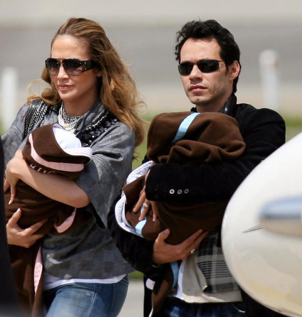 virginie-lefour-us-singer-jennifer-lopez-l-and-her-husband-puerto-rican-singer-marc-anthony-arrive-with-their-children-max-and-emme.jpg 