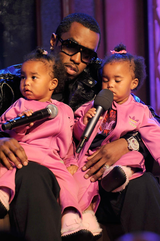 gary-gershoff-sean-diddy-combs-with-his-children-dlila-star-combs-and-jessie-james-combs.jpg 