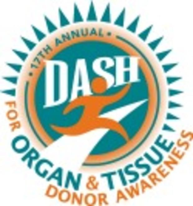 DASH12 logo_300dpi 