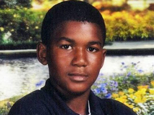 Trayvon-Martin-3.jpg 