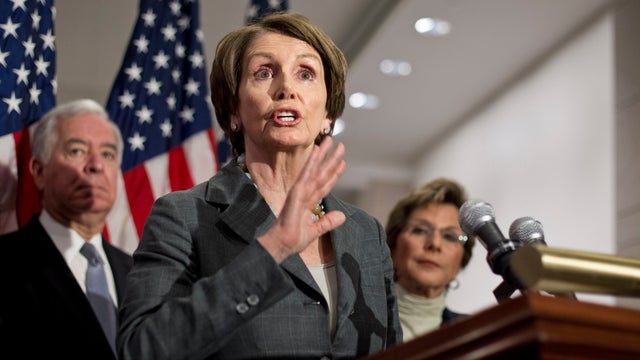 pelosi-AP120322058591.JPG 