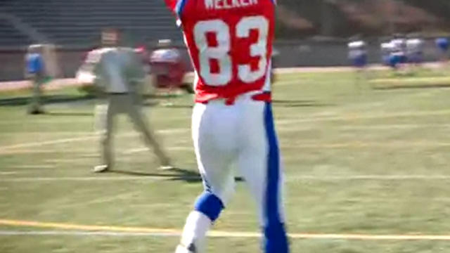 wes-welker4.jpg 