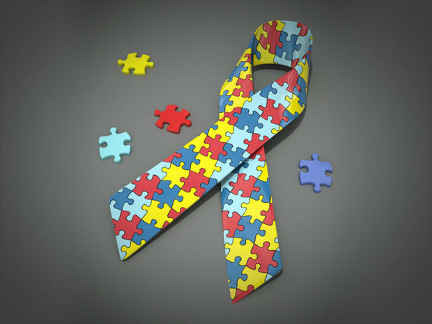 Autism awareness: College programs for students on the spectrum 