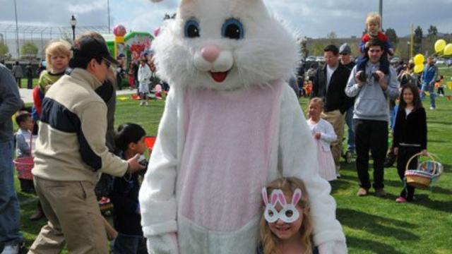 city-of-temecula-egg-hunt.jpg 