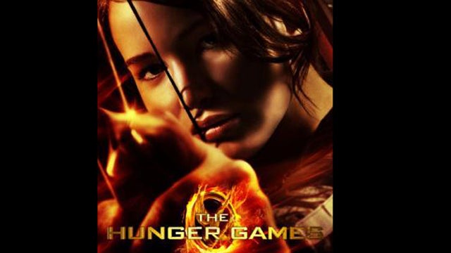 HungerGamesPoster_story.jpg 