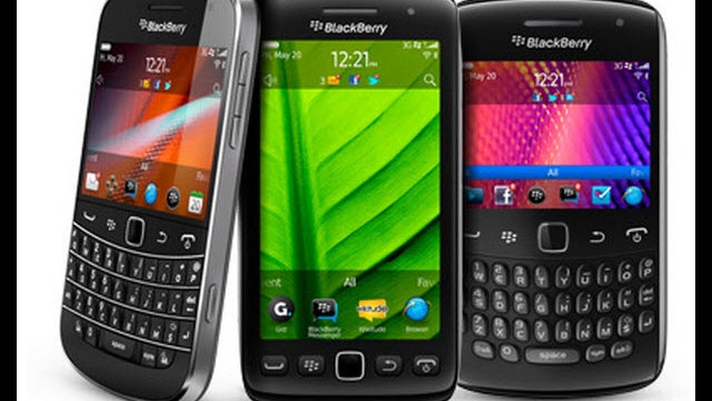 BlackBerry-RIM-RIMM.jpg 
