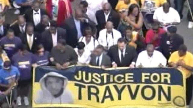 sanford-trayvon-rally.jpg 