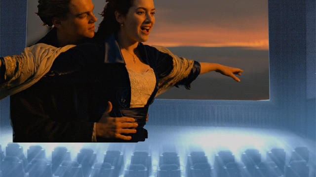 Titanic_3-D.jpg 