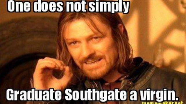southgate-memes.jpg 